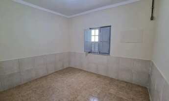 Imagem 3: Casa de vila com 2 quartos em Bento Ribeiro - Rio de Janeiro - RJ