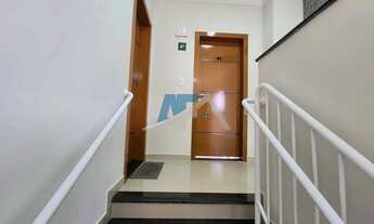 Imagem 5: Apartamento à venda no Bairro Boneca do Iguaçu São José dos Pinhais