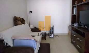 Imagem 4: Apartamento, Higienópolis - São Paulo