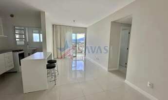 Imagem: LINDO APTO DE 02 DORMITÓRIOS - 2 VAGAS