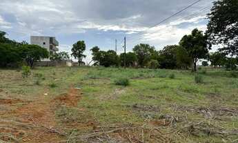 Imagem 2: Lote de 2.400m2 atras da Av. Teotonio Segurado