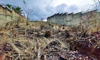 Imagem 6: Terreno a venda no Parque das Universidades!!