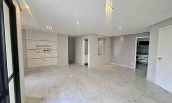 Imagem 5: Imóvel para aluguel e venda possui 79 metros quadrados com 3 quartos