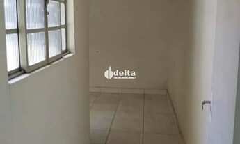 Imagem 2: Predio disponível para venda no bairro Luizote de Freitas em Uberlândia-MG