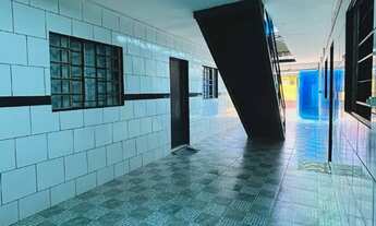 Imagem 2: Alugo as mas lindas kit s na Qnn 7 e Qnn 19