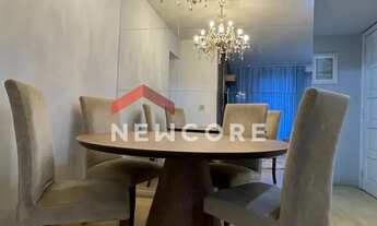 Imagem 5: Apartamento em Rua Fonte da Saudade - Lagoa - Rio de Janeiro/RJ