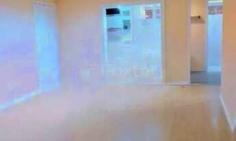 Imagem: Apartamento à venda Rua Dezessete de Junho