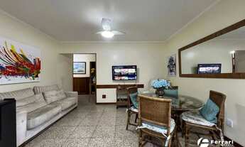 Imagem 9: Apartamento à venda no Zona Nova, Capão da Canoa