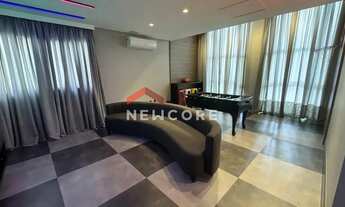 Imagem 6: Apartamento em Av. Nereu Ramos - Meia Praia - Itapema/SC