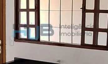 Imagem 7: Casa à Venda 3 Quartos - Colúmbia 56 m²