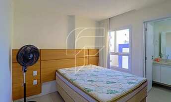 Imagem 16: Imóvel para venda com 90 metros quadrados com 2 quartos em Praia do Morro - Guarapari - ES