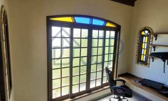 Imagem 4: ALUGO LINDO DUPLEX - BENTO RIBEIRO