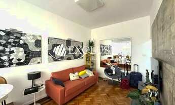 Imagem 5: Apartamento : Duplex / Residencial / Ipanema