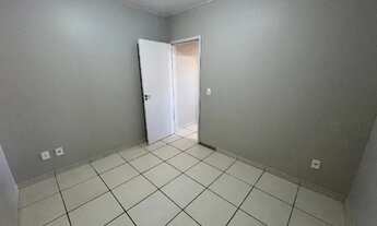 Imagem 7: Direto com o Proprietário - Apto. 01 Quarto - Recanto das Emas