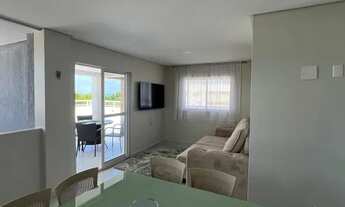 Imagem 2: Cobertura Beira Mar R$800