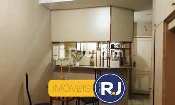 Imagem 3: Apartamento / Residencial / Botafogo