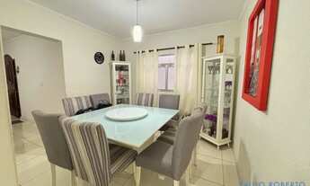 Imagem 8: TERRENO - GOPOÚVA - SP