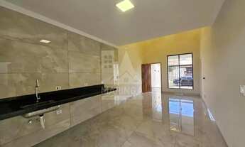 Imagem 2: MINHA CASA MINHA VIDA - Casa NOVA para venda, 3 quartos (1 suíte) Ecovalley, Sarandi PR