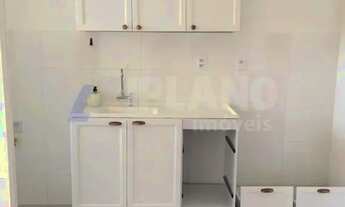 Imagem 4: Locação de Apartamentos / Padrão na cidade de São Carlos