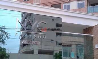 Imagem: NYC PALHANO Apartamento para Locação