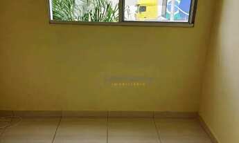 Imagem 6: Apartamento com 2 dormitórios à venda, 50 m² por R$ 185.000,00 - Chácara Letônia - America