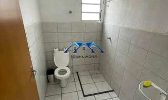 Imagem 4: Apartamento para comprar Paulo VI Belo Horizonte