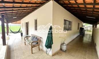 Imagem 6: Chácara à venda Cond. Alpes do Bom Jesus - Bom Jesus dos Perdões - 1.112m²