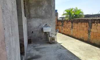 Imagem 7: Casa em Belford Roxo, 2 quartos