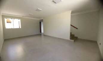 Imagem: Sobrado venda 200 m², 3 quartos, 1 suite