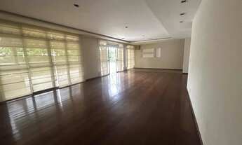 Imagem 4: Cobertura / Penthouse para locação, Recreio dos Bandeirantes, Rio de Janeiro, RJ