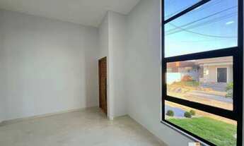 Imagem 5: Excelente Casa c/ 3 quartos à venda, 125 m² - Pindobas - Maricá/RJ