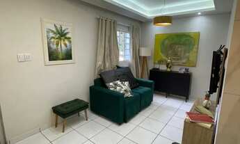 Imagem 2: Pronta pra morar e crescer ? Casa com laje livre e estrutura reforçada!