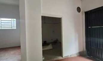 Imagem 7: GALPAO COMERCIAL em SÃO PAULO - SP, VILA ANTÔNIO