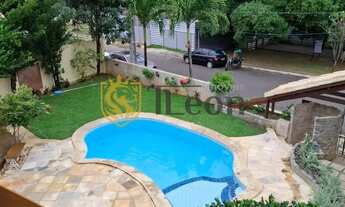 Imagem 7: CASA RESIDENCIAL em SALVADOR - BA, PIATÃ