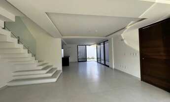 Imagem 3: Casa à venda com 3 suítes em Intermares, Cabedelo/PB