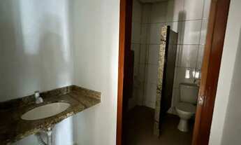 Imagem 3: Sala Comercial - 104 Sul