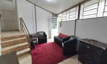 Imagem 5: NOVO HAMBURGO - APARTAMENTO 1 DORM - BOA VISTA