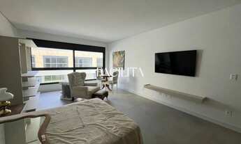 Imagem 4: Studio no bairro Saco Grande, Florianópolis