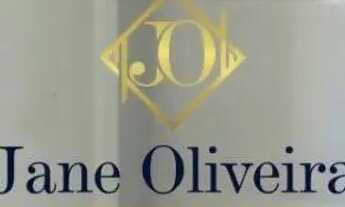 Imagem 6: Espaçoso apartamento de 80m² em Tambaú João Pessoa PB