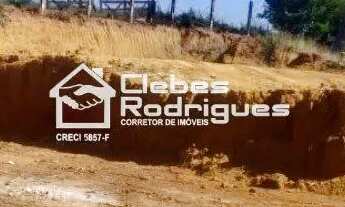 Imagem 2: Lote no bairro portal clube em Guarapari