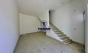 Imagem: Casa nova em Maria Paula, São Gonçalo