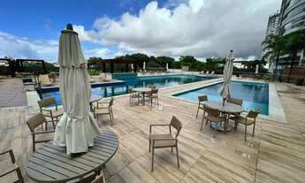 Imagem 6: Horto Bela Vista Oportunidade Única Excelente P Sua Família Próximo de Tudo Venha Conferir