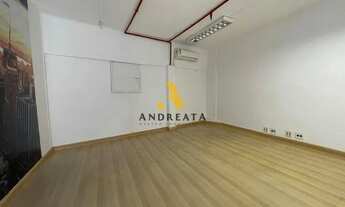 Imagem 6: Venda de Loja, por R$ 250 mil, no condomínio Shopping Midtown em Barra da Tijuca