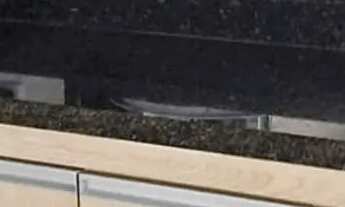 Imagem 7: Casa Térrea - Villa Branca - 3 Quartos, Suíte e Excelente Localização