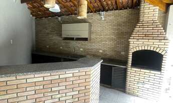 Imagem 7: Sobrado para venda em Parque Mandaqui com 3 quartos, sendo 1 suíte , 157m²