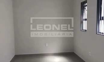 Imagem 6: Imóvel comercial para locação ou venda no bairro Jardim São Luiz, em Ribeirão Preto