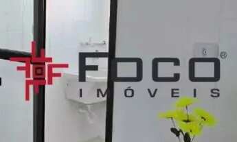 Imagem 7: Apartamento de 2 dormitórios para Locação e Venda no Jardim Paulista