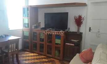 Imagem 5: Apartamento - Padrão / Residencial / Santa Teresa