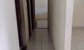 Imagem 7: Casa em Parque Jacaraipe