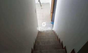 Imagem 6: Engenho de Dentro